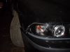 SDC10569.JPG