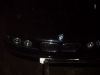 SDC10575.JPG