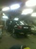 bmw_003_360x480.jpg