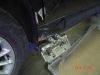 bmw_2_007_640x480.jpg