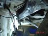 bmw_2_012_640x480.jpg
