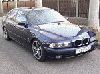Bmw_avatarkep.gif