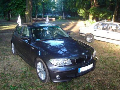 A teljes méretű képhez kattints ide