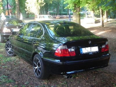 A teljes méretű képhez kattints ide