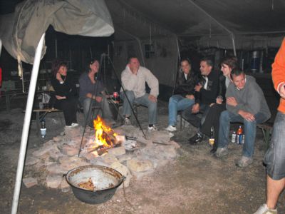 A teljes méretű képhez kattints ide