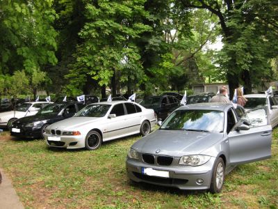 A teljes méretű képhez kattints ide