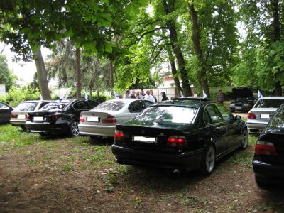 A teljes méretű képhez kattints ide