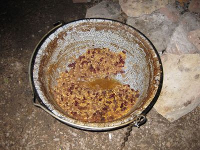 A teljes méretű képhez kattints ide