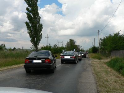 A teljes méretű képhez kattints ide