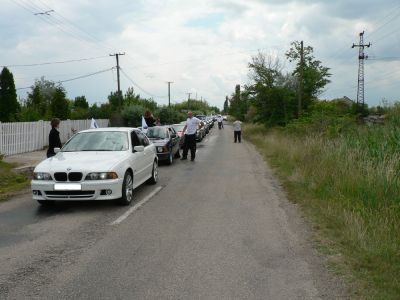 A teljes méretű képhez kattints ide