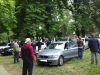 DSC00383.JPG