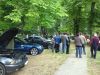 DSC00384.JPG