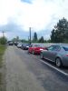 DSC00402.JPG