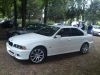 DSC00421.JPG