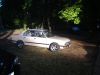 DSC05746.JPG