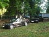 DSC05750.JPG