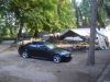 DSC05775.JPG
