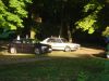 DSC05791.JPG