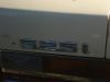 DSC05820.JPG