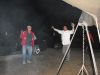 DSCF0359.jpg