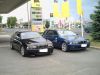 PICT0002.JPG