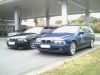PICT0003.JPG
