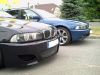 PICT0004.JPG