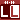 www.liveleak.com