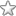 5 a 2-ből